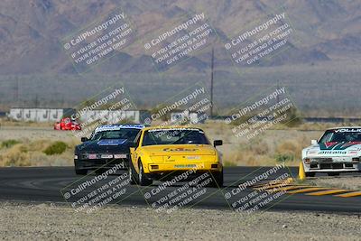 media/Feb-19-2023-Nasa (Sun) [[3f7828b844]]/Race Group B/Qualifying Race Set 2/